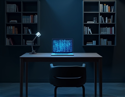 Artificial Intelligence Revolutionizes Health Insights and Services