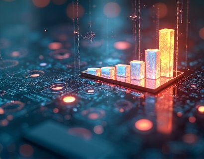 Building a Comprehensive Health Information Platform with AI Chat Technology