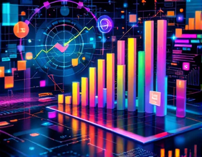 Building a Foundation for Health Information Access with AI-Driven Chat Interfaces