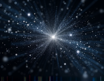 Creating Comprehensive Health Information Access Solutions