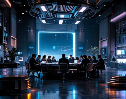 Expose Technology in Healthcare: Empowering Informed Decisions with AI Chat Interfaces