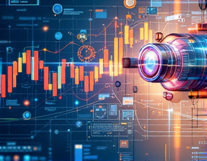 Health Insights and AI-Powered Chat Interfaces: A Comprehensive Guide
