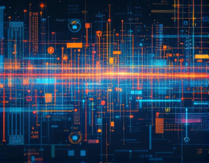 Improving Insights Into Healthcare Through AI Chat Interfaces