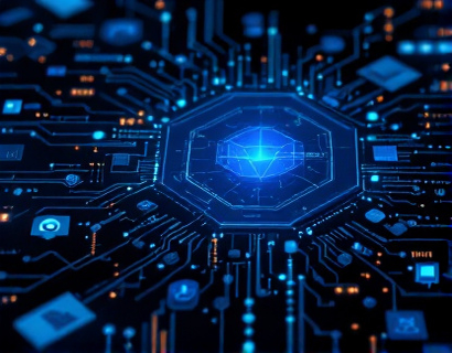 Justifying the Role of AI Chat Interfaces in Health Information Access