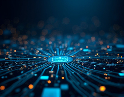 Personalized Pathways to Precision Health