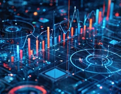 Quality Healthcare Information at Your Fingertips: The Rise of AI Chat Interfaces