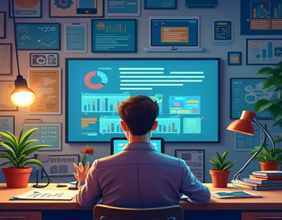 Tailored Approach to Health Insights and Services