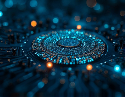 Weaving Together Health and Technology with AI Chat Interfaces