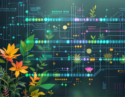 Youthful Approach to Empowering Informed Health Decisions with AI Chat Interfaces